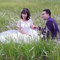 Tam Bui Photo 27
