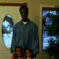 Marcus Bowens Photo 11