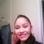 Cynthia Frausto Photo 6