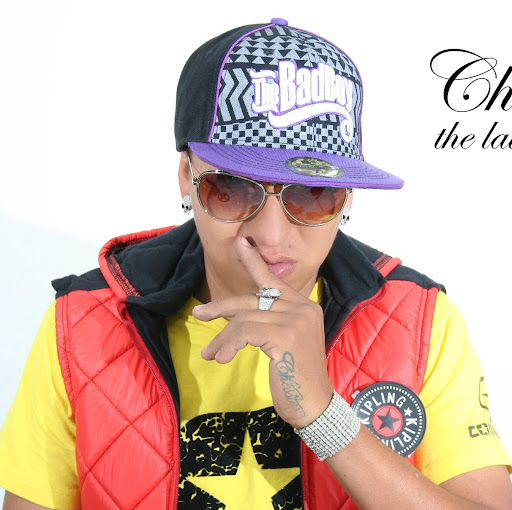 Jaime Ortiz Photo 48