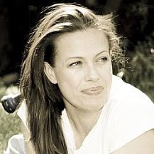 Brenda Hunter Photo 11
