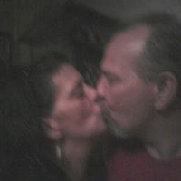 Gina Waldrop Photo 6