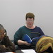 Mary Steinberg Photo 14