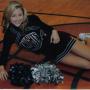 Anne Spalding Photo 7