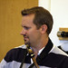 John Michalak Photo 36