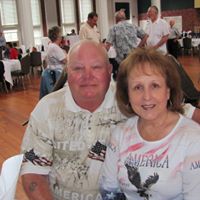 Sharon Apple Photo 32