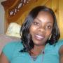 Brandi Moody Photo 24