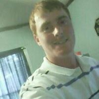 Bryan Baker Photo 13