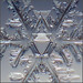 Crystal Fail Photo 3