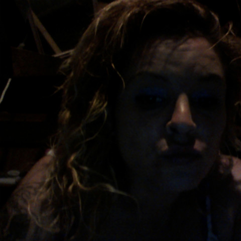 April Morton Photo 14