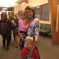 Pamela Decker Photo 22