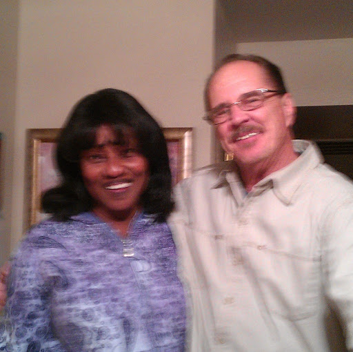 Ron Atkinson Photo 30 Ron Atkinson Photo 30