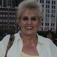 Beverly Carroll Photo 22