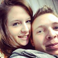 Michael Ackermann Photo 32