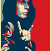 Ronnie James Photo 6