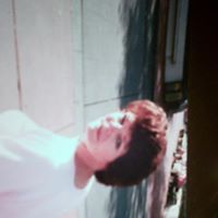 Helen Greene Photo 37