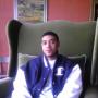 Manuel Cota Photo 15