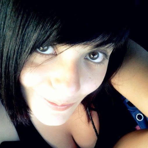 Maria Ledesma Photo 19