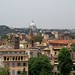 Maria Alessio Photo 14