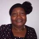 Christine Clemons Photo 17