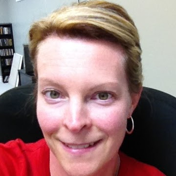 Lori Mcgrath Photo 12