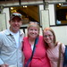 Brian Vaughn Photo 8