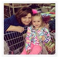 Debbie Vaught Photo 20