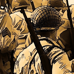 Edward Watson Photo 50