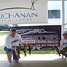 Robert Feagin Photo 6