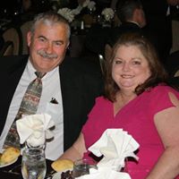 Brenda Mcclung Photo 18