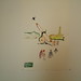 Katherine Holman Photo 13