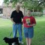 John Bogle Photo 27