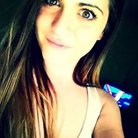 Amy Berner Photo 9