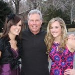 Stephen Webber Photo 3 Stephen Webber Photo 3