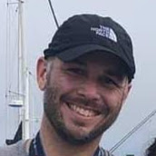Adam Harrison Photo 19