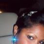 Jenny Lind Photo 16