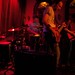 David Dube Photo 11