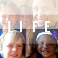 Leslie Martin Photo 13 Leslie Martin Photo 13