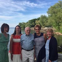 Nancy Conklin Photo 27
