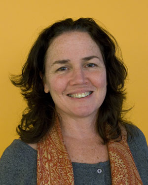 Nancy Delaney Photo 26