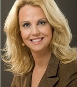 Ann Adams Photo 3
