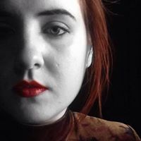 Katherine Henley Photo 22