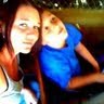 Tyler Wieland Photo 10