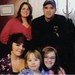 Jennifer Gilliam Photo 12