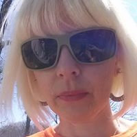 Janet Hibbard Photo 6