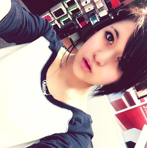 Tanisha Williams Photo 19