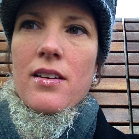 Michelle Schoonover Photo 8