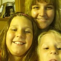 Julie Burkett Photo 23