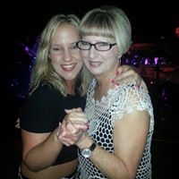 Vicki Farley Photo 10