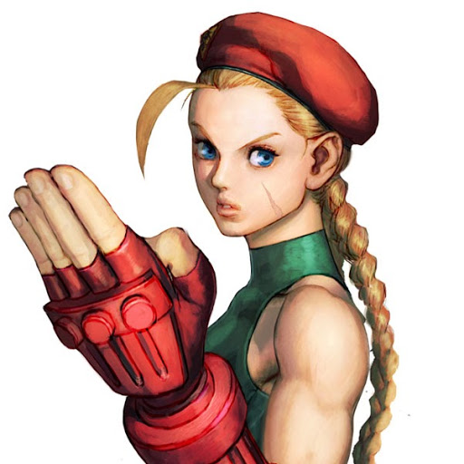 Kerrie Taylor Photo 39 Kerrie Taylor Photo 39